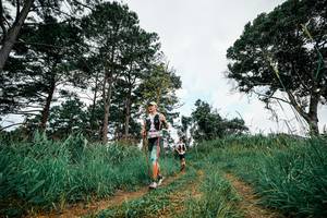 BIB: 
                            <button type="button" onclick="openModal(26003082)" class="btn btn-primary btn-sm float-right btn-popup" data-toggle="modal" data-target=".modal-high-quality">
                        <i class="fas fa-shopping-cart"></i> Add to Cart
                    </button>
                                            <button type="button" onclick="isThisMe(26003082, true)" class="btn btn-success btn-sm float-right btn-popup btn-isme hidden" data-toggle="tooltip" data-placement="bottom" title="นี่คือรูปของคุณใช่ไหม คลิกที่นี่เพื่อเอาเข้าอัลบั้ม">
                        <i class="fas fa-plus"></i> Add to album
                    </button>
                    <button type="button" onclick="isThisMe(26003082, false)" class="btn btn-warning btn-sm float-right btn-popup btn-isnotme hidden">
                        <i class="fas fa-ban"></i> Remove from album
                    </button>